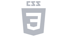 css3_small
