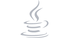 java_small