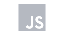 javascript_small