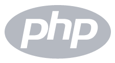 php_small