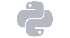 python_small