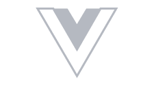 vue_small