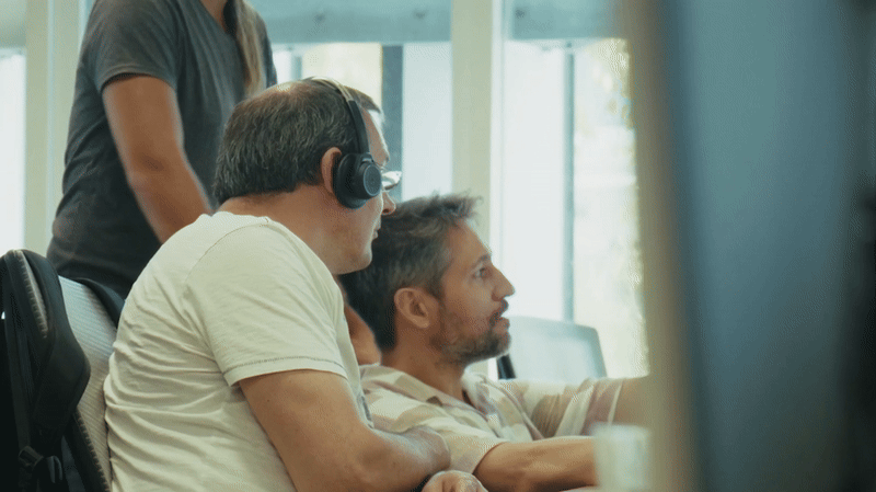 Team Expansion Image 2