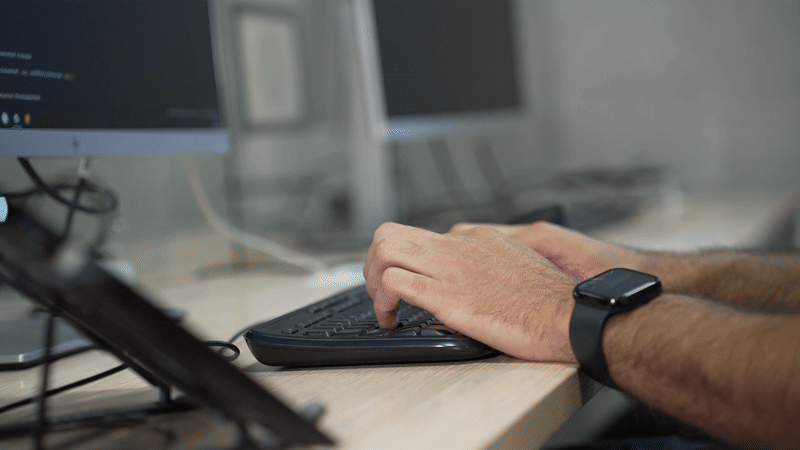 Team Expansion Image 1