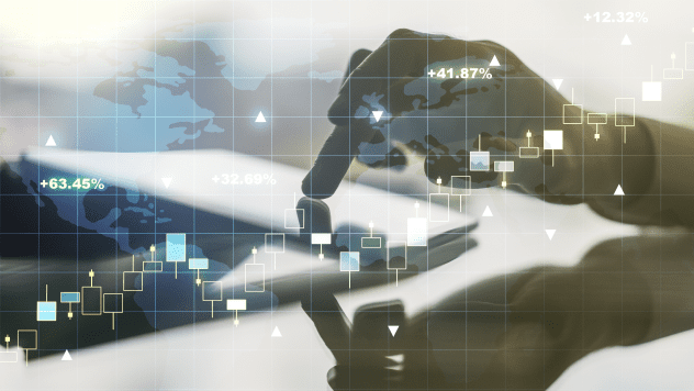 European Tech Trends: AI, Nearshore Development and Regulation