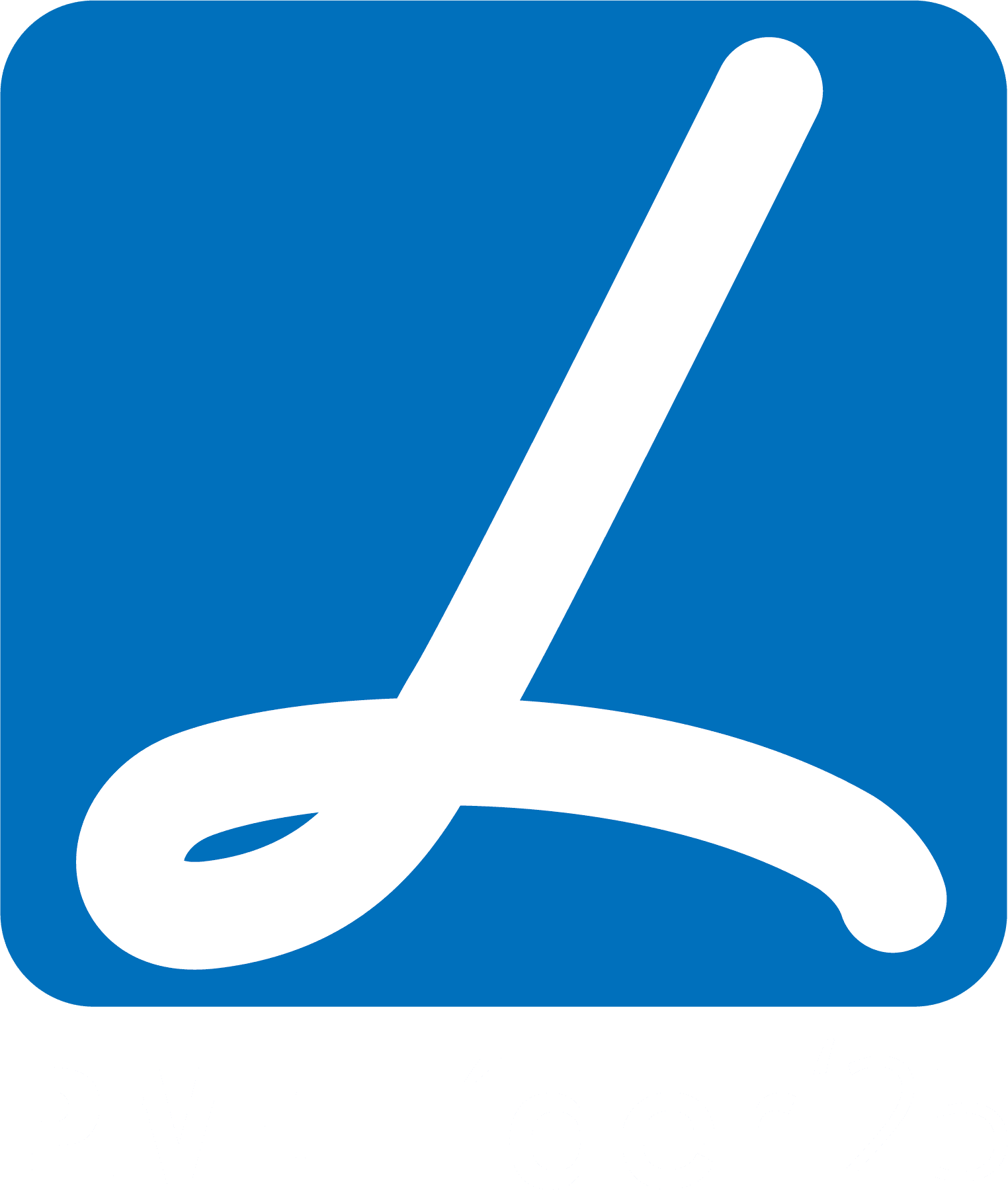 PME_Lider_2025_2D_cores_LetraBranco