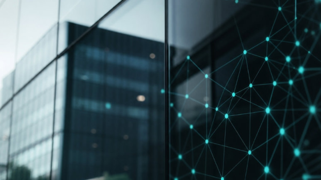 How to Build a Tech Hub in Portugal: 7 Decisions That Determine Whether It Scales