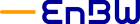 EnBW.svg