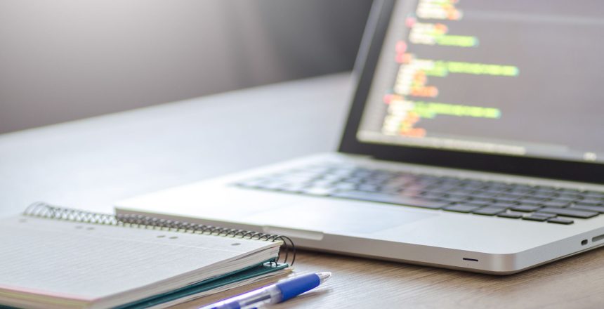 How To Implement DevOps!