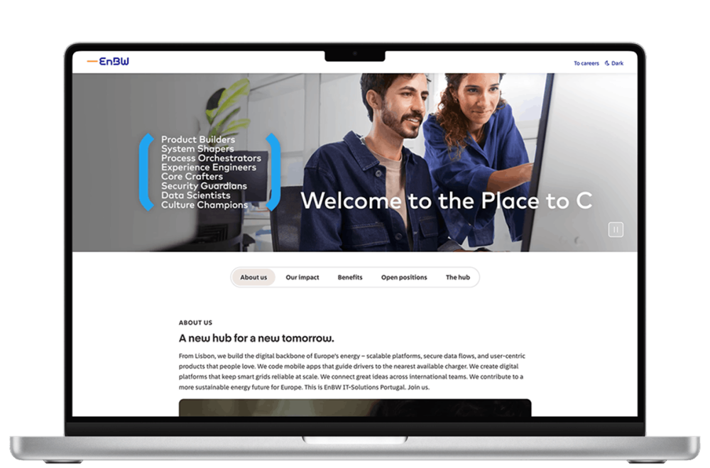 enbw-mockup (1)