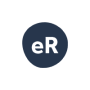 er
