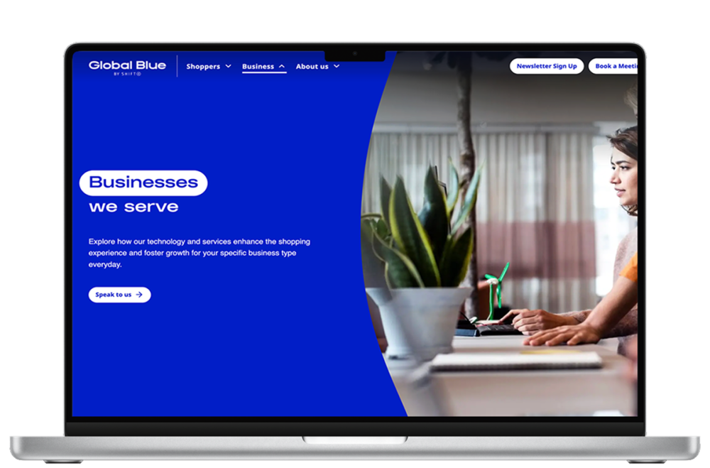 globalblue-mockup