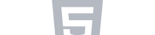 html5_small