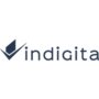 indigita