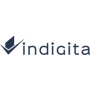 indigita