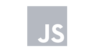 javascript_small