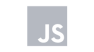javascript_small