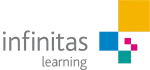logo_infinitas-learning-1
