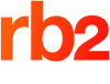 logo_rb2_white-1