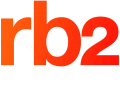 logo_rb2_white-1