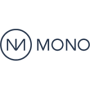 mono
