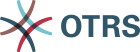 otrs