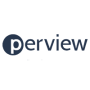 perview