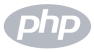 php_small