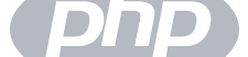 php_small