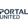 portalunited