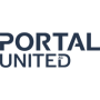 portalunited
