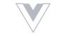 vue_small