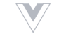 vue_small